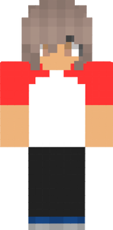 Clustercraft