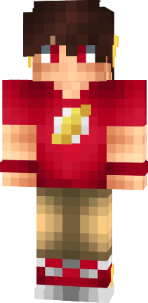 Preview of texture: Dj_Crafteurs