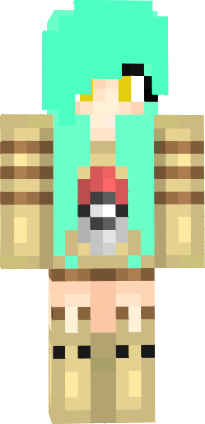 Preview of texture: For Rain