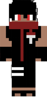 Tyruko Teen Fixed
