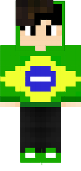 tornike gamer