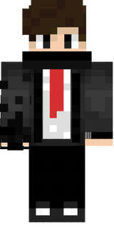 agente 463
