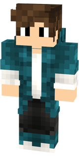 SEROPHIM
