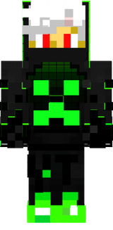 skn