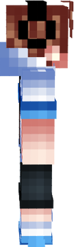 рл