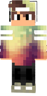 bum3r 2