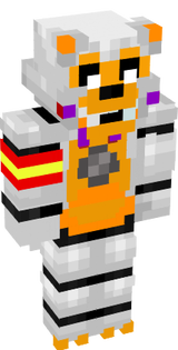 lolbit