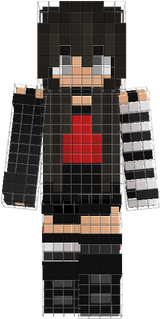 PlayerSlim
