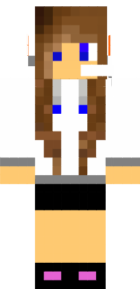 Preview of texture: bibi