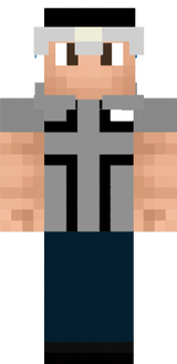 N47h4n 4l71n0