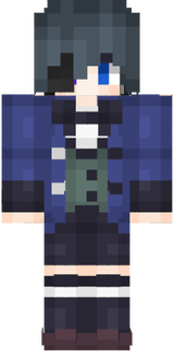 Ciel