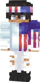 LePtitBarbare