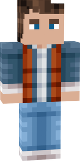 mc