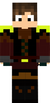 skin magick