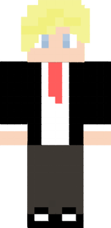 SBH