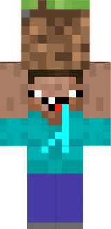 Hi