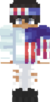 LePtitBarbare