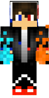 ddddddg