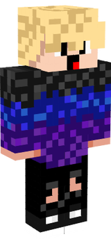 Danecek11Gaming