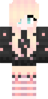 llele