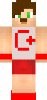 asd