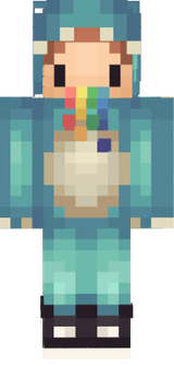 Fillo022