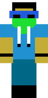 nikita_nik