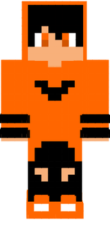 se