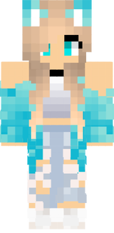 Akiko