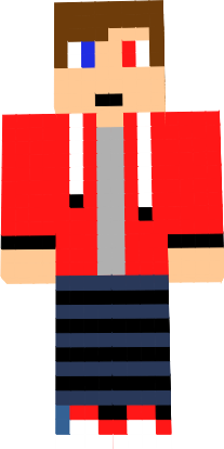 Preview of texture: raekjevul