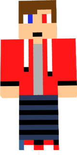 raekjevul
