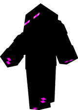 Ender