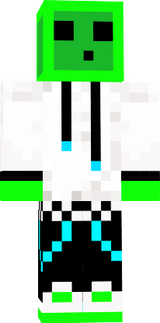 lime kung