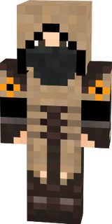 dsf