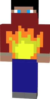 IamDozy