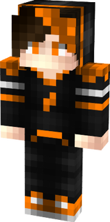 AwnieS
