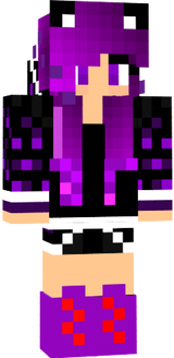 perla