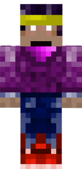 Ihatepink