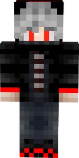 123312