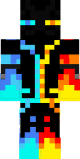 nightmare_bryan1011