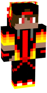 kid dynomite