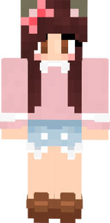 mel youtuber