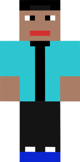 shotaisihata