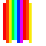 плащ