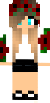 Sellector