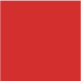 carpet_red