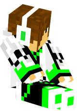 vinicius123