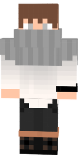 gfhtfghgfhgfh
