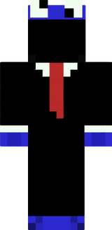 tplerkjtrtrere