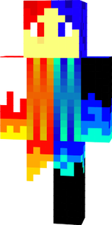 fa.bb